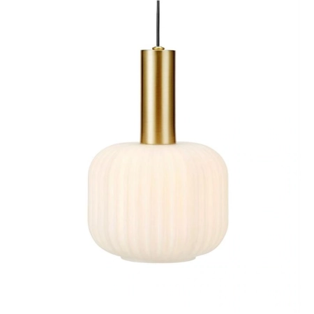 Lampa loft wisząca SOBER 108123 - Markslojd